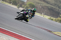 motorbikes;no-limits;peter-wileman-photography;portimao;portugal;trackday-digital-images